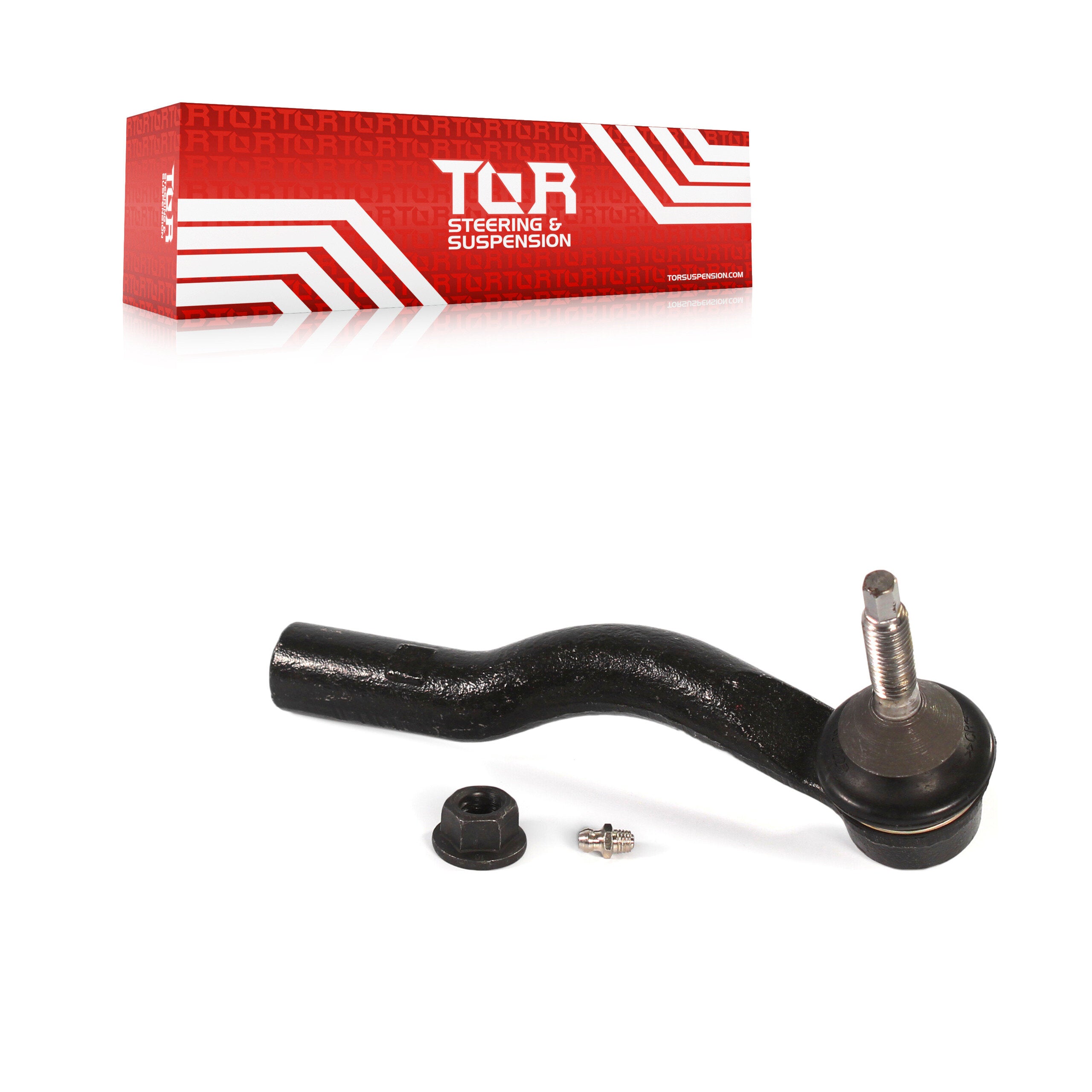 TOR_Steering Tie Rod End_TOR-ES3694
