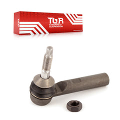TOR_Steering Tie Rod End_TOR-ES3695