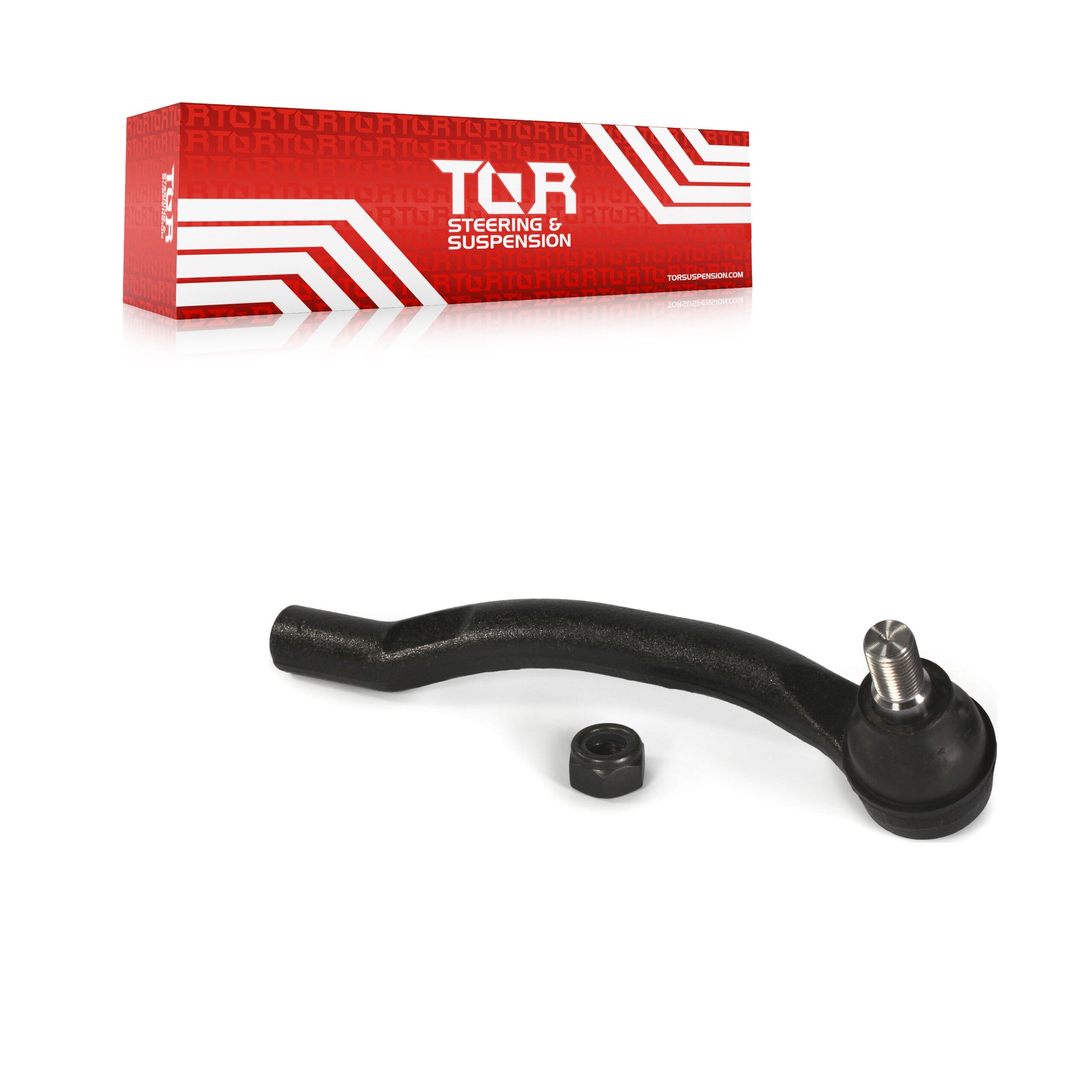 TOR_Steering Tie Rod End_TOR-ES3716
