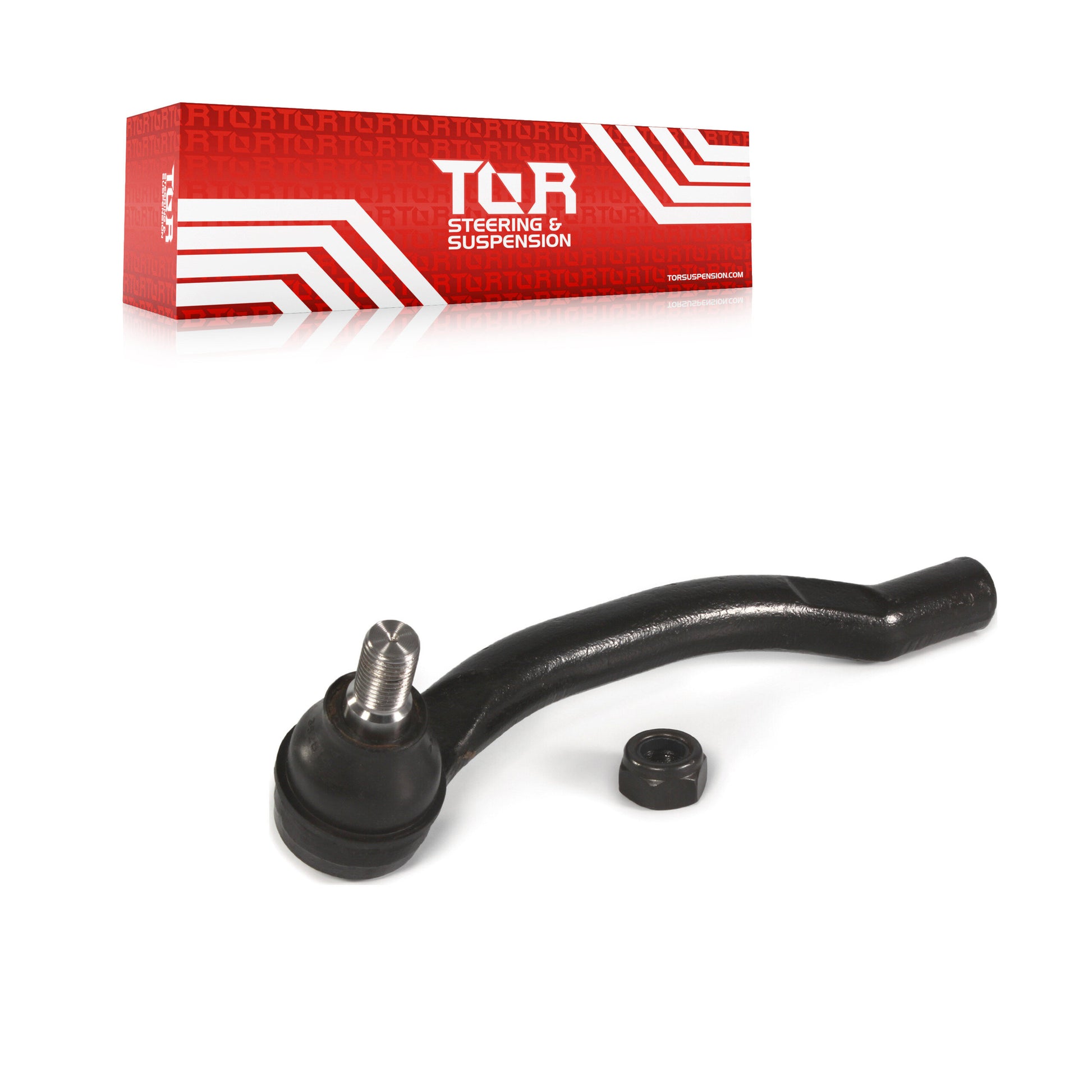TOR_Steering Tie Rod End_TOR-ES3717