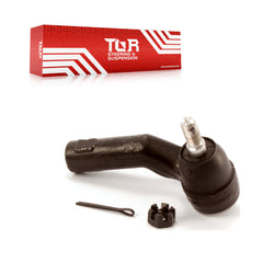 TOR_Steering Tie Rod End_TOR-ES800025