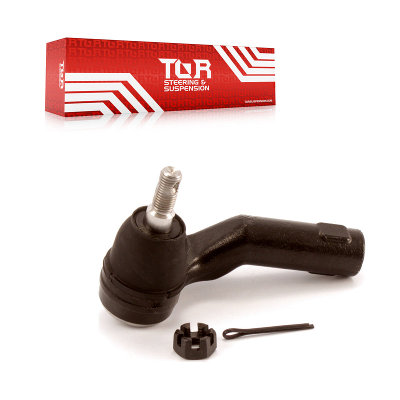 TOR_Steering Tie Rod End_TOR-ES800026