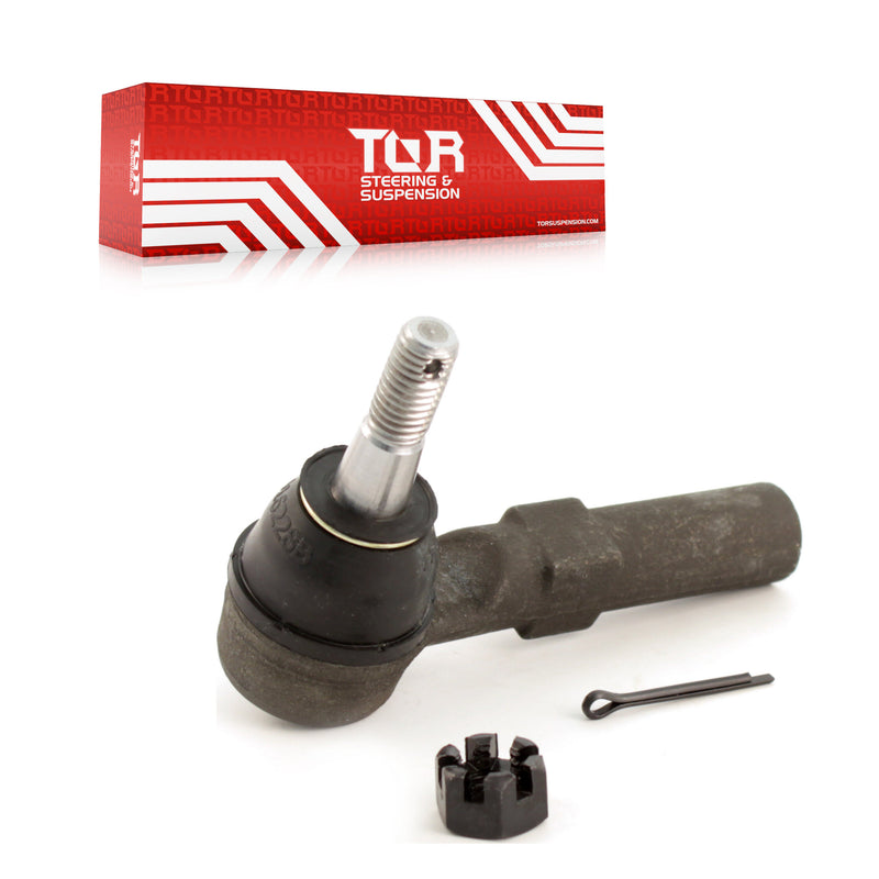 TOR_Steering Tie Rod End_TOR-ES800030