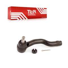 TOR_Steering Tie Rod End_TOR-ES800032