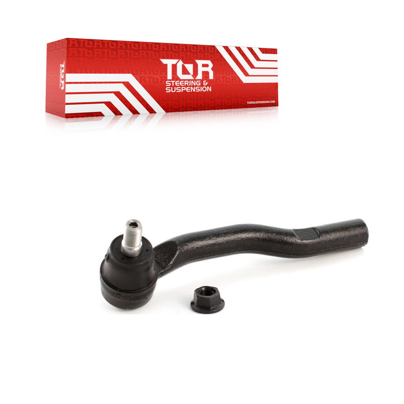 TOR_Steering Tie Rod End_TOR-ES800033