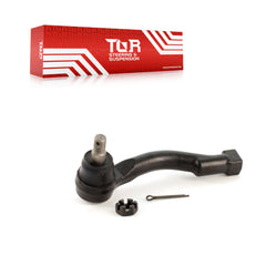 TOR_Steering Tie Rod End_TOR-ES800039