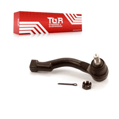 TOR_Steering Tie Rod End_TOR-ES800042