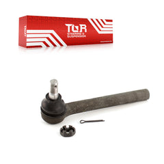 TOR_Steering Tie Rod End_TOR-ES800046