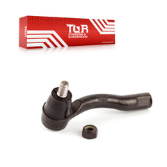 TOR_Steering Tie Rod End_TOR-ES800052