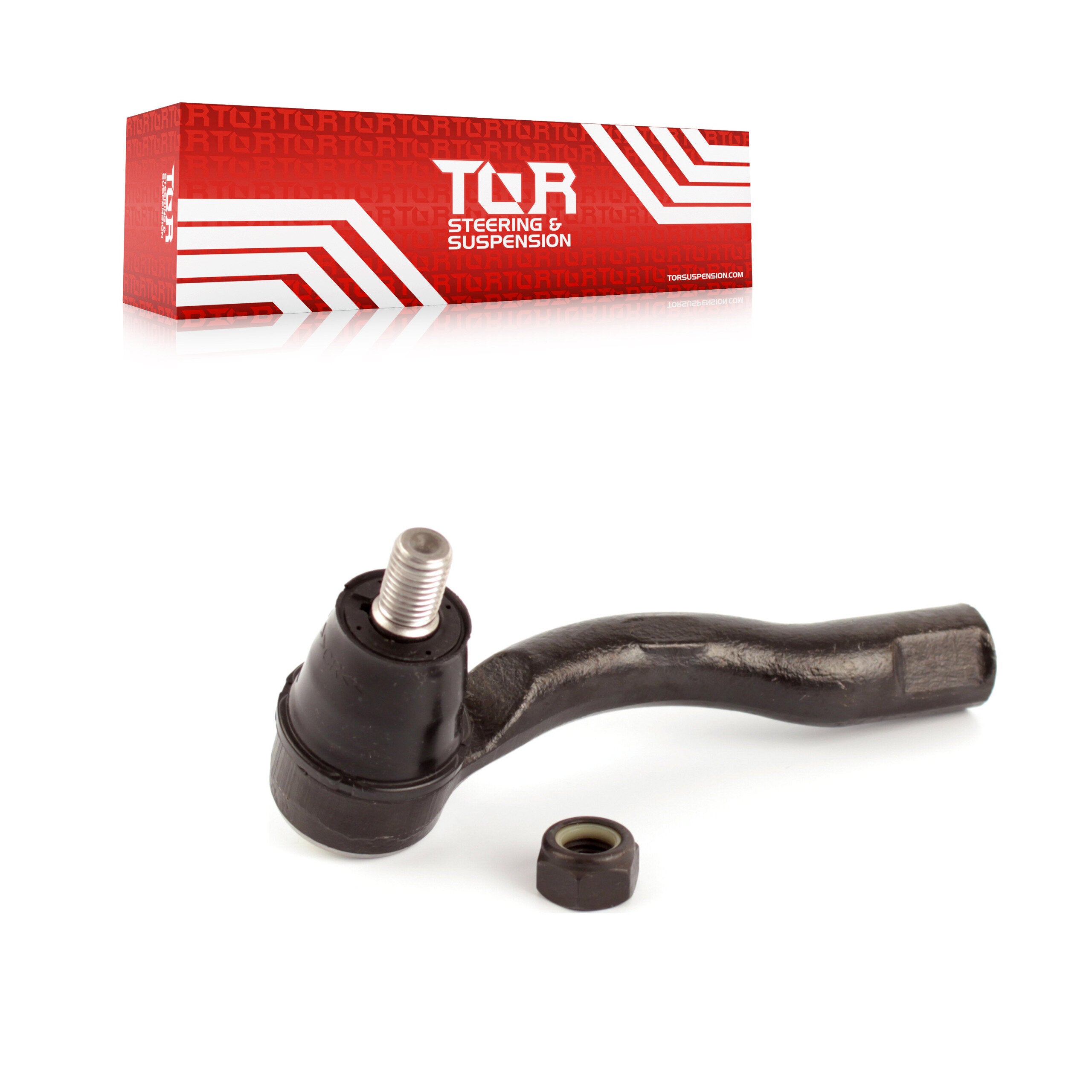 TOR_Steering Tie Rod End_TOR-ES800052