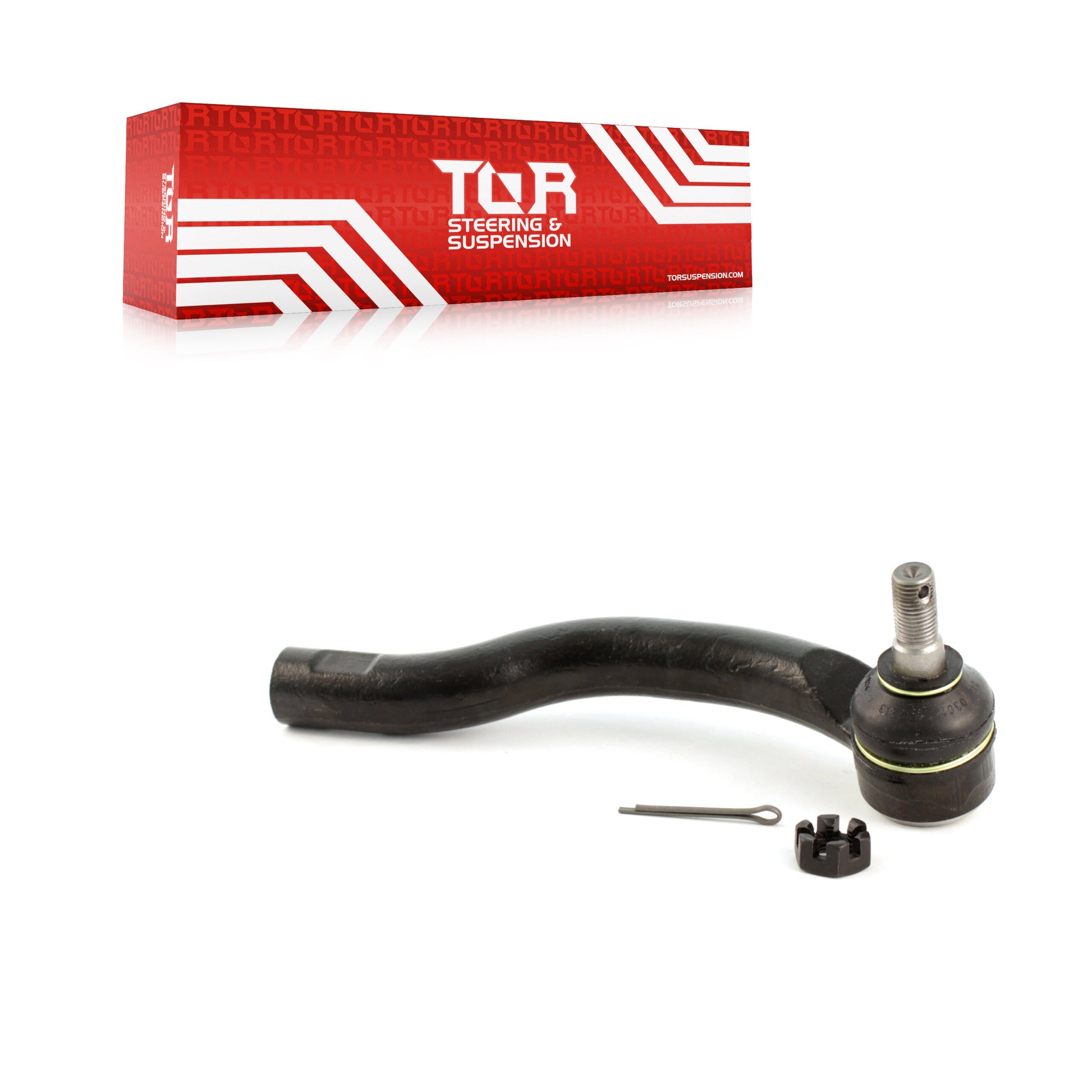 TOR_Steering Tie Rod End_TOR-ES800053
