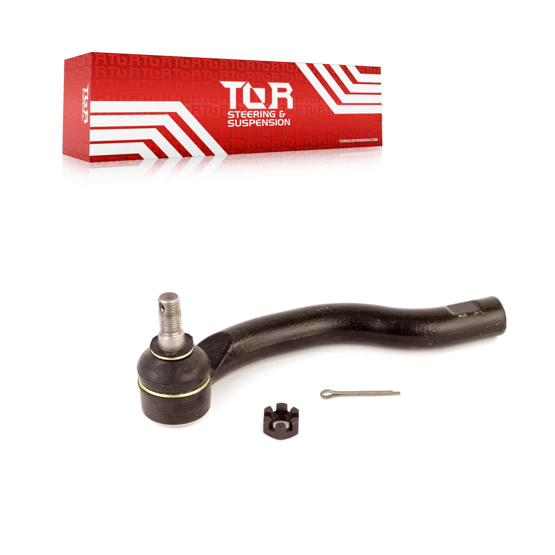 TOR_Steering Tie Rod End_TOR-ES800054