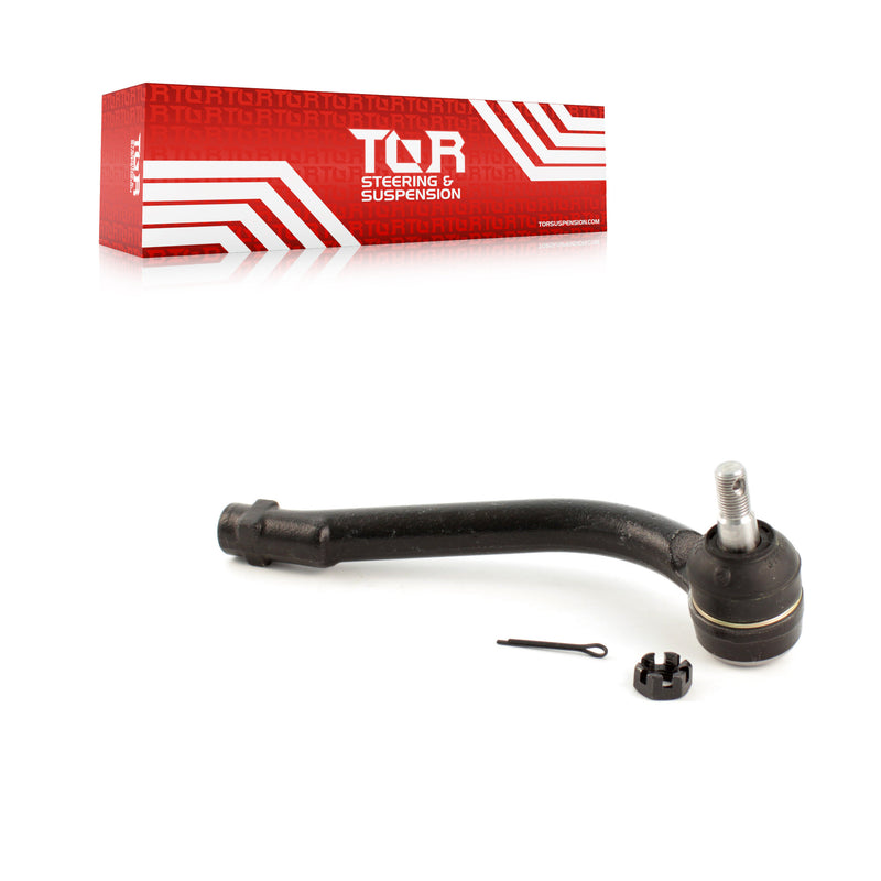 TOR_Steering Tie Rod End_TOR-ES800055