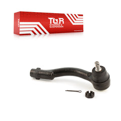 TOR_Steering Tie Rod End_TOR-ES800056