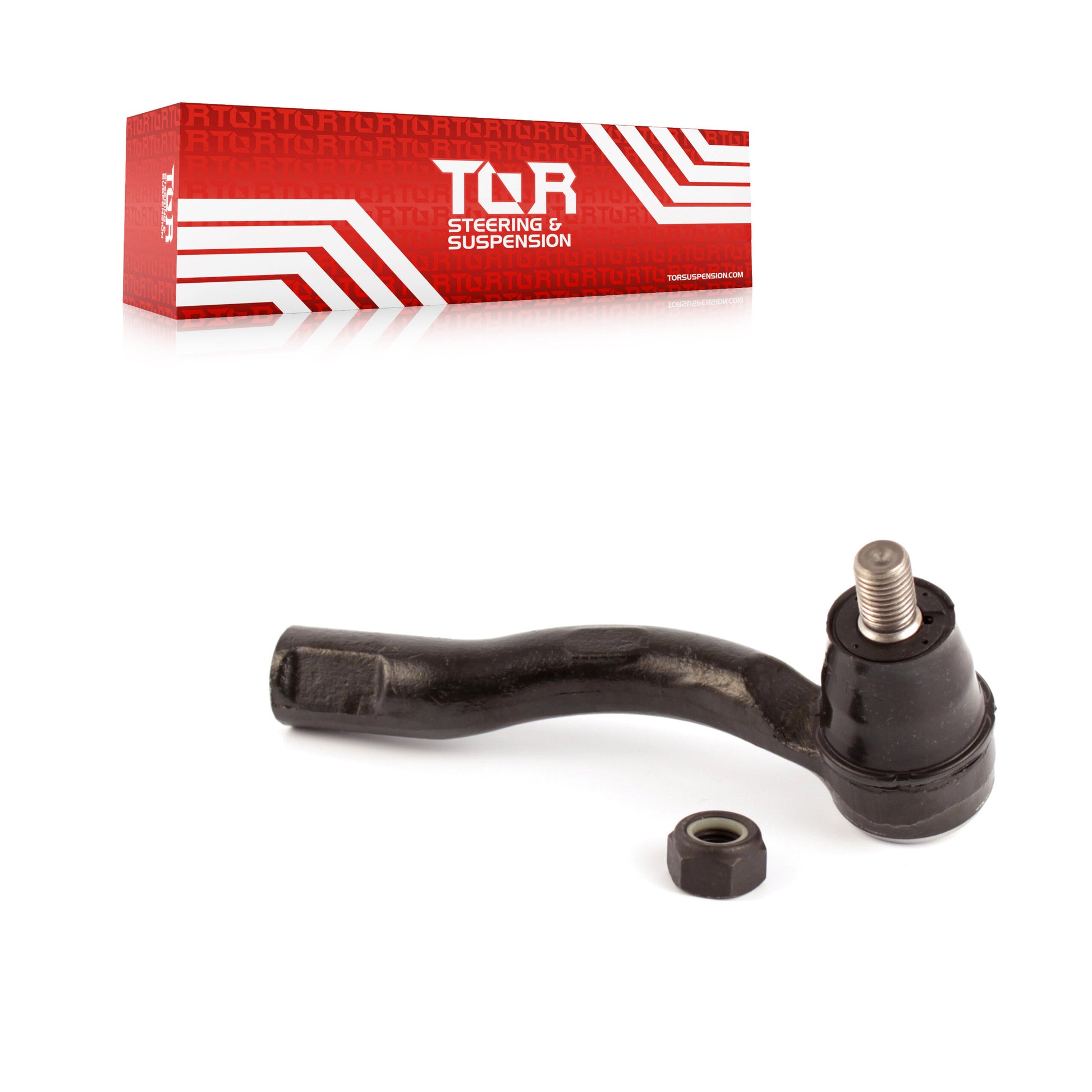 TOR_Steering Tie Rod End_TOR-ES800057