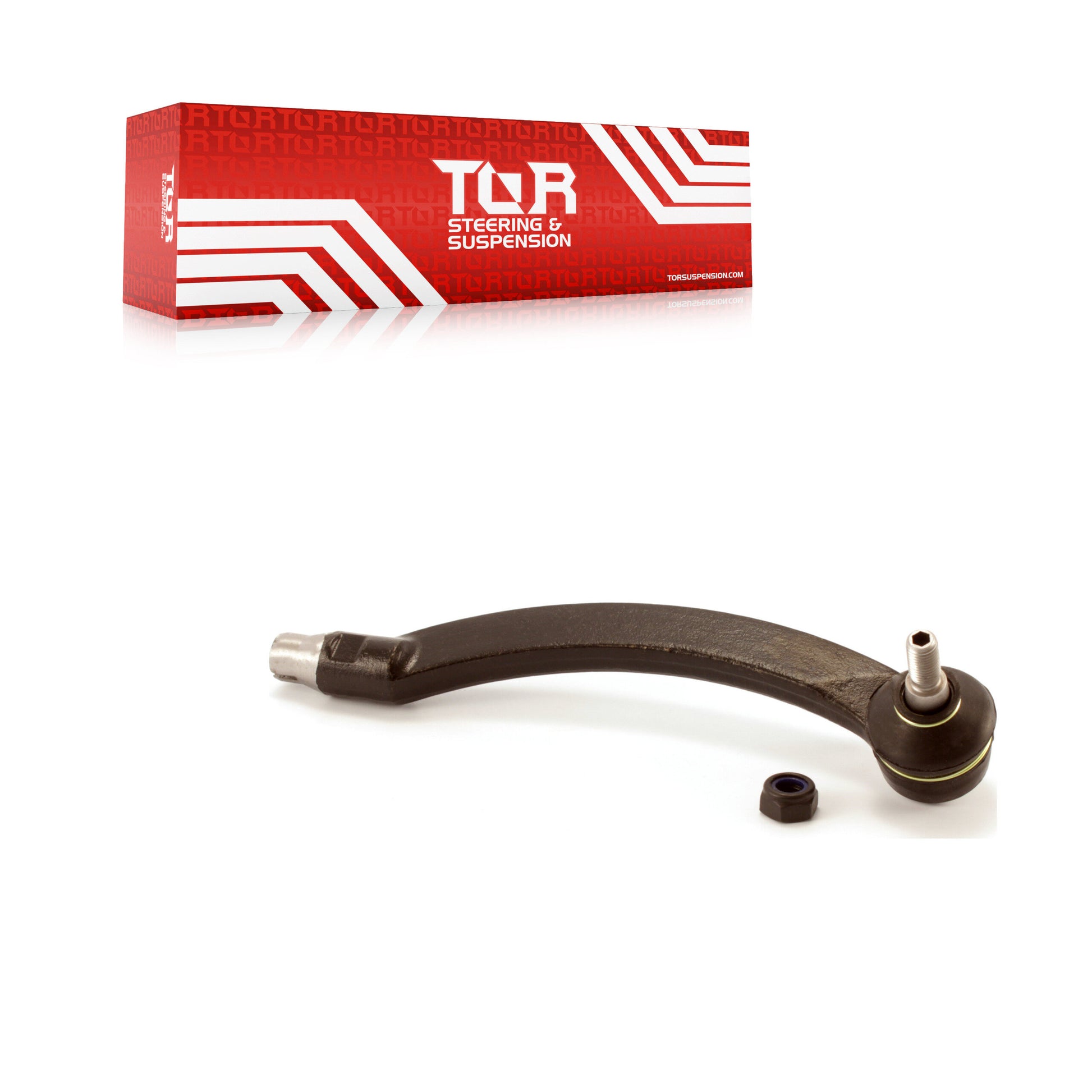 TOR_Steering Tie Rod End_TOR-ES800093