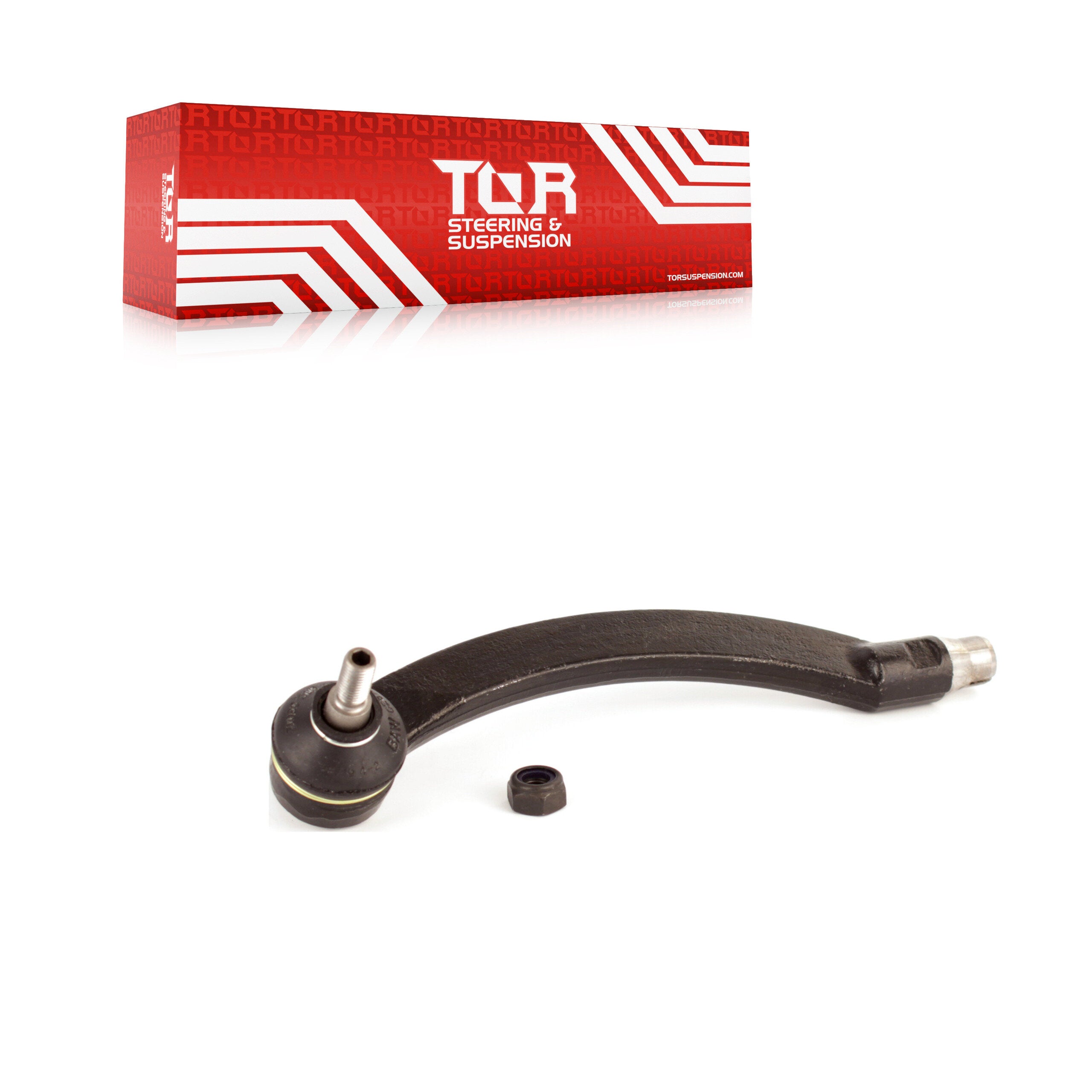 TOR_Steering Tie Rod End_TOR-ES800094