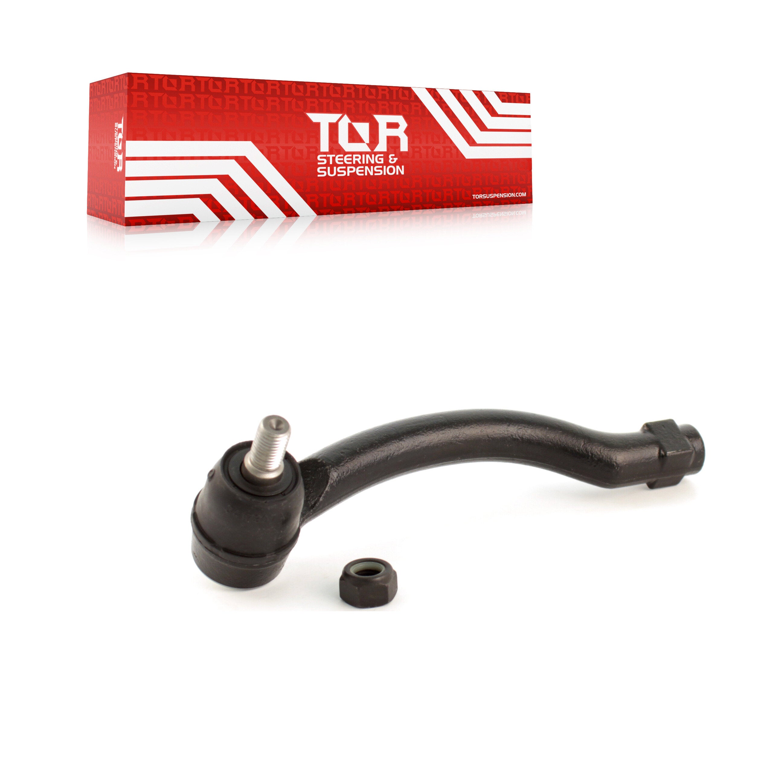 TOR_Steering Tie Rod End_TOR-ES800217