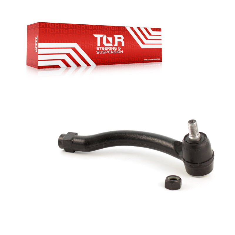 TOR_Steering Tie Rod End_TOR-ES800218