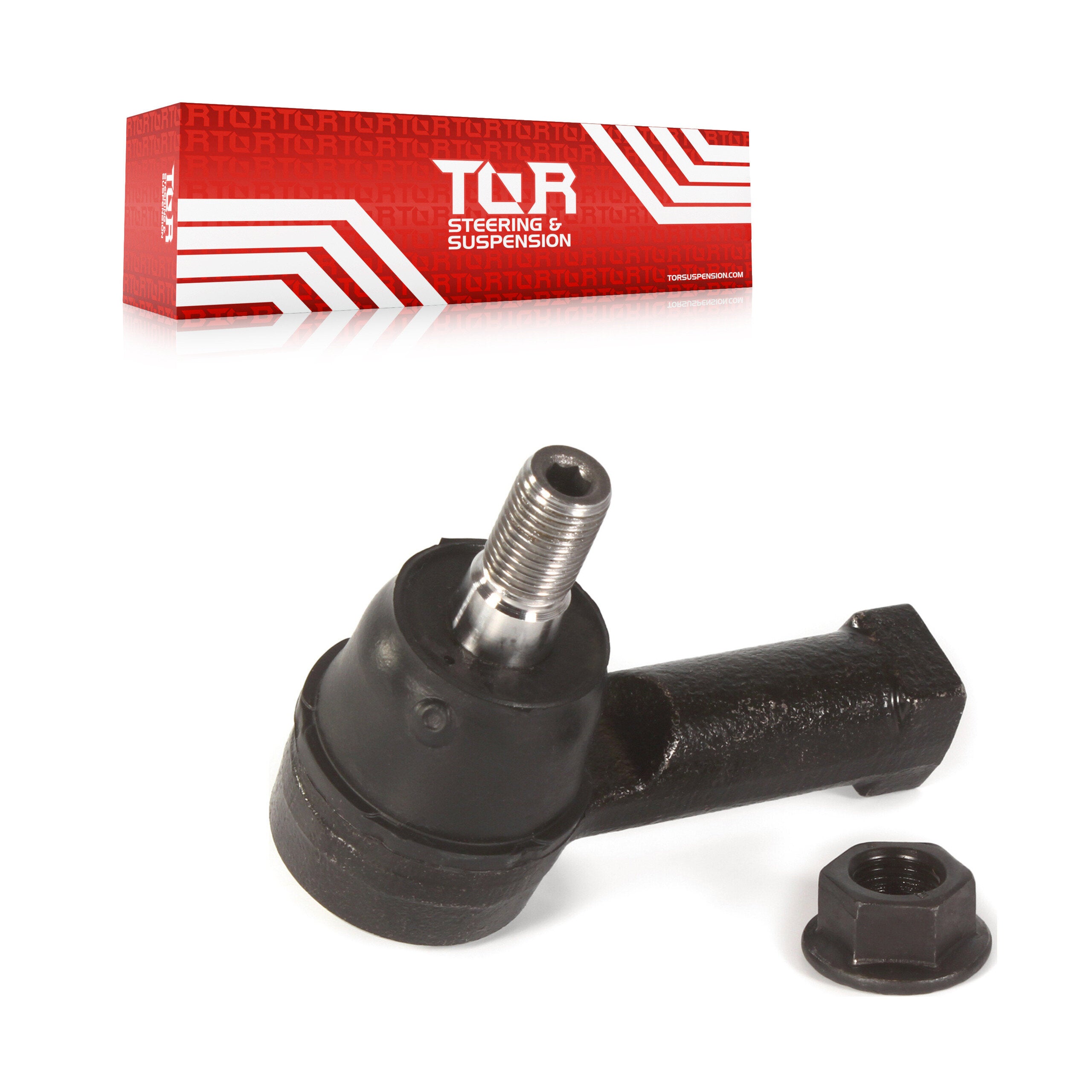 TOR_Steering Tie Rod End_TOR-ES800219