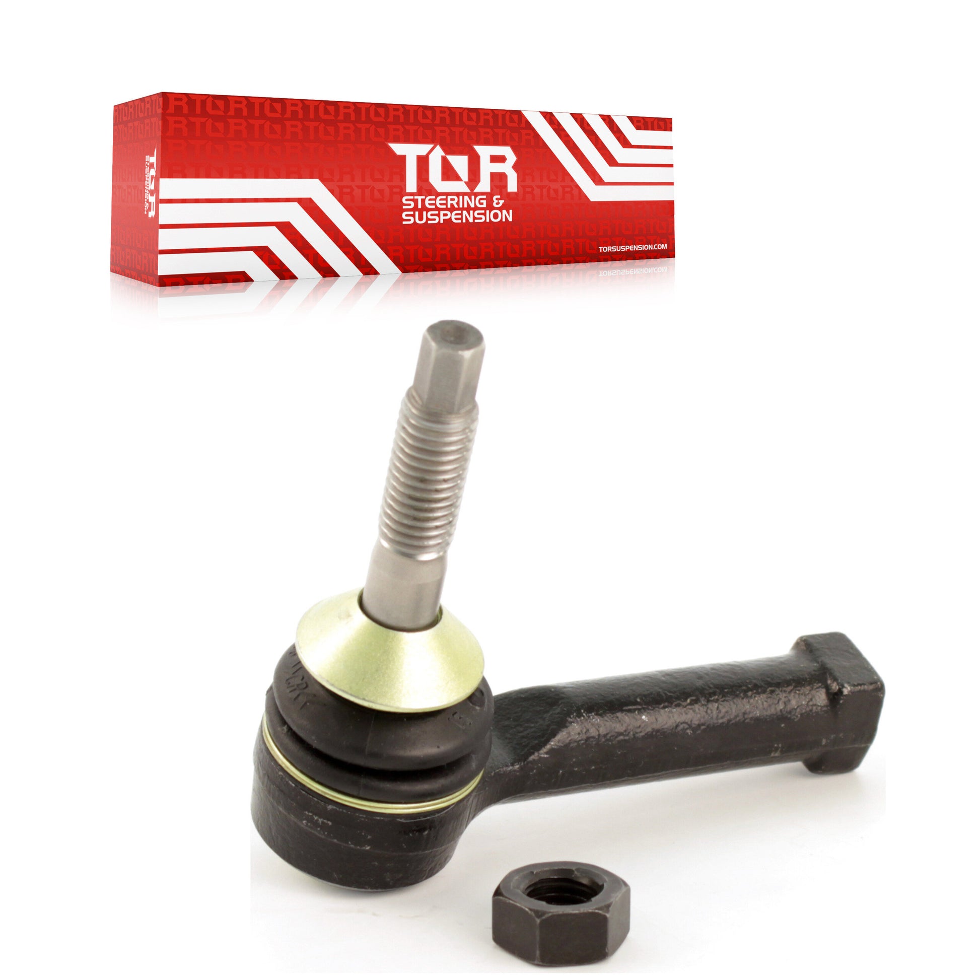 TOR_Steering Tie Rod End_TOR-ES800222
