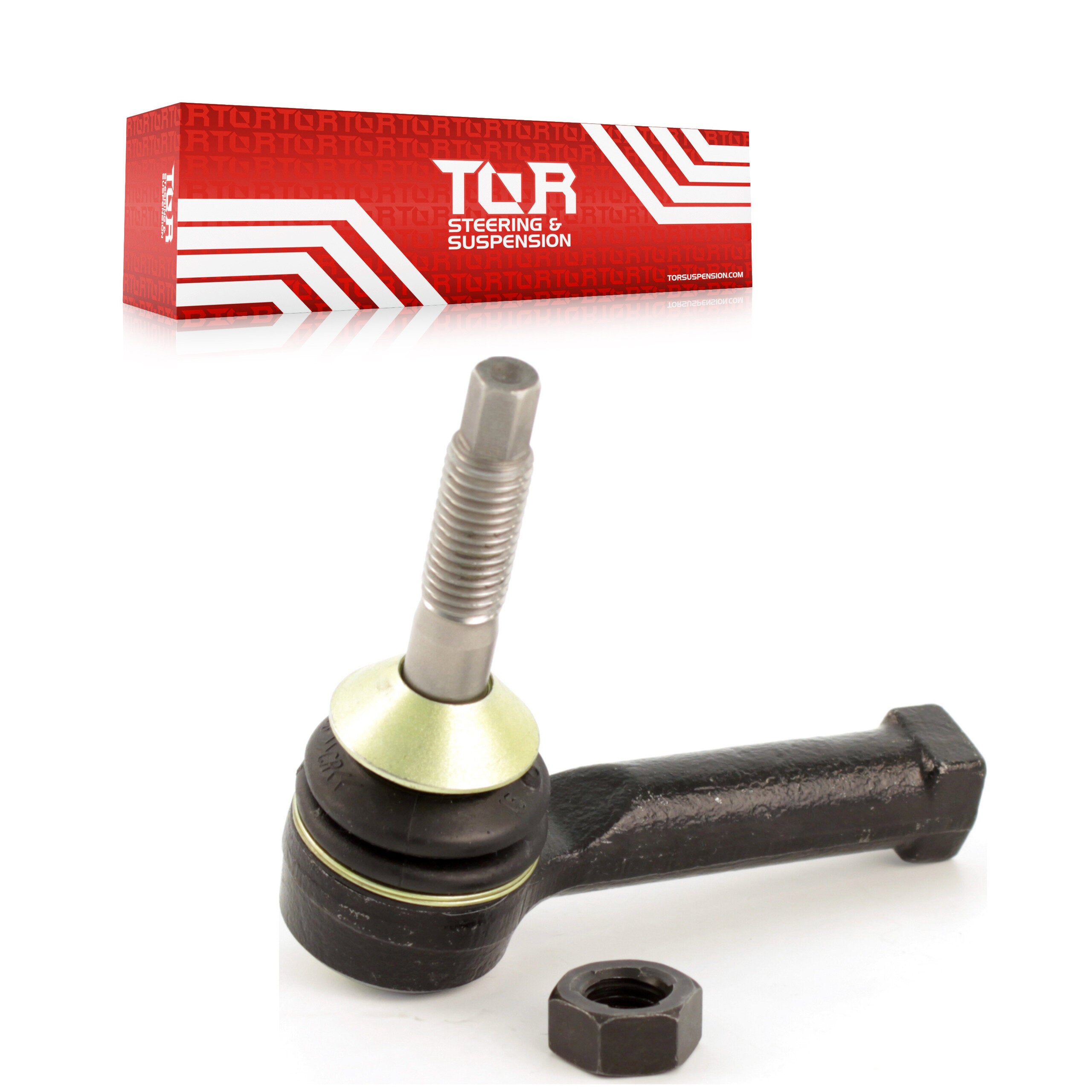 TOR_Steering Tie Rod End_TOR-ES800222
