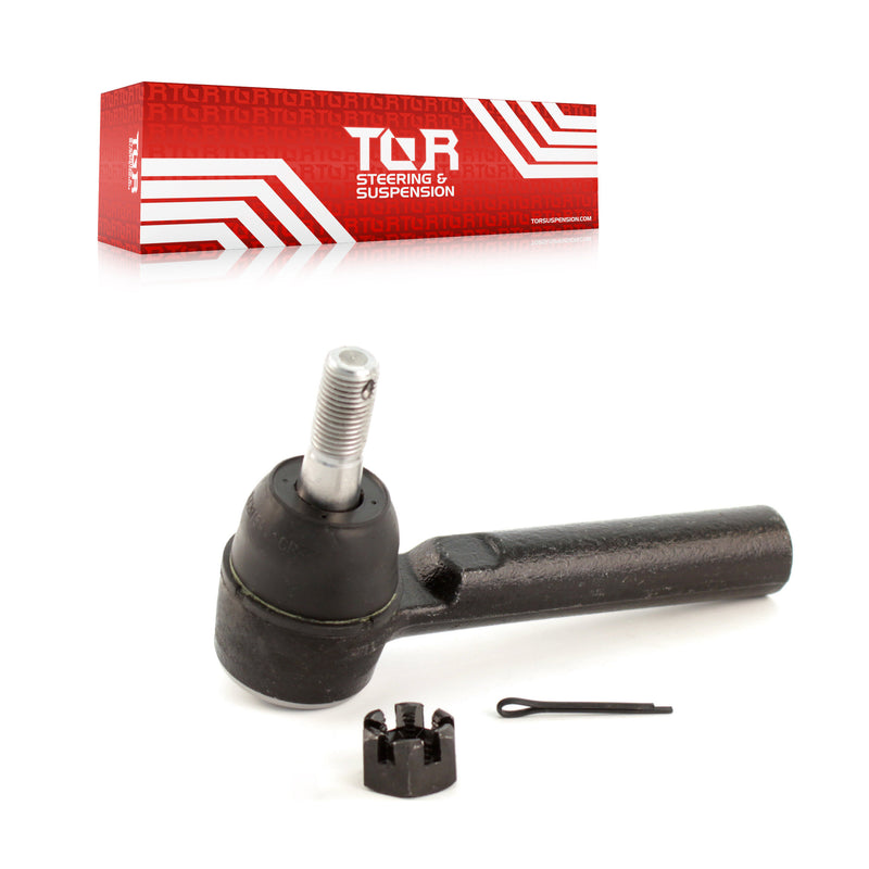 TOR_Steering Tie Rod End_TOR-ES800223