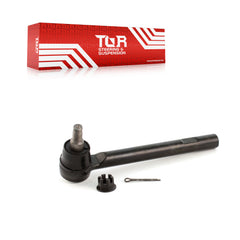 TOR_Steering Tie Rod End_TOR-ES800224