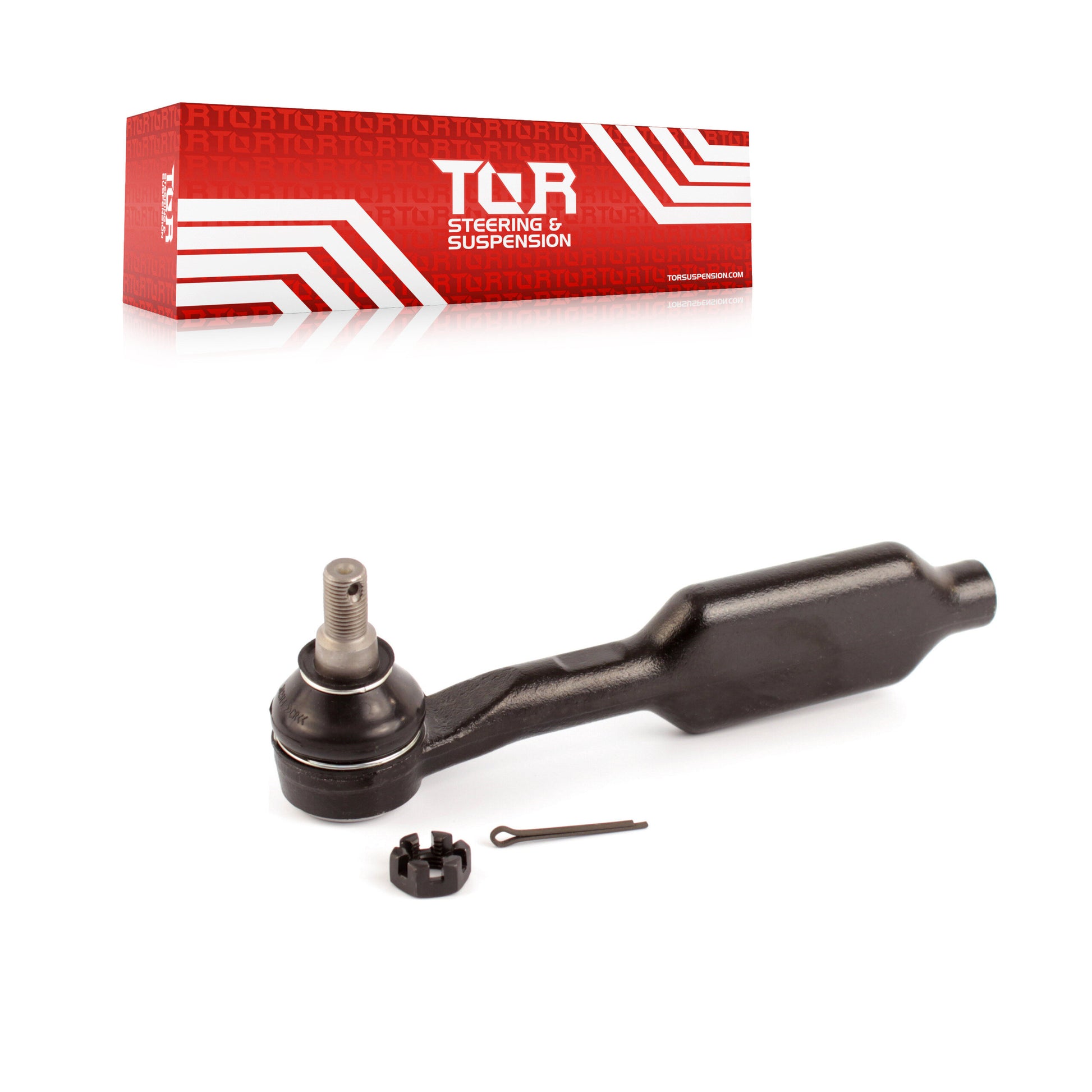 TOR_Steering Tie Rod End_TOR-ES800225