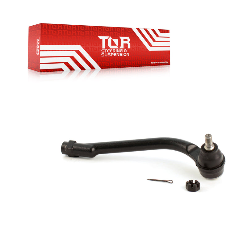 TOR_Steering Tie Rod End_TOR-ES800230