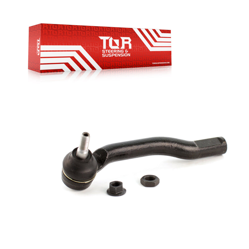TOR_Steering Tie Rod End_TOR-ES800248