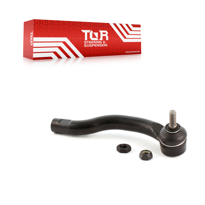 TOR_Steering Tie Rod End_TOR-ES800249
