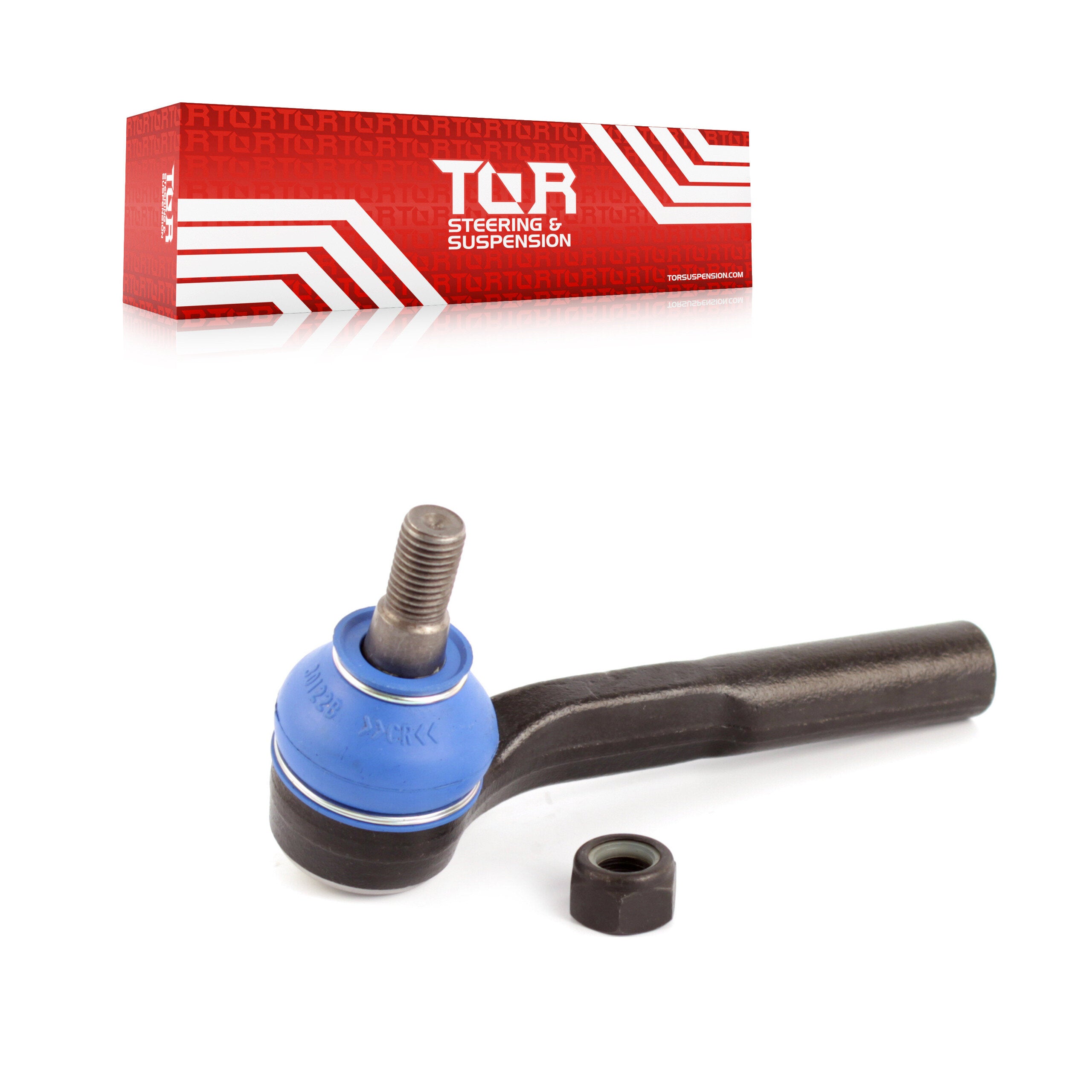 TOR_Steering Tie Rod End_TOR-ES800263