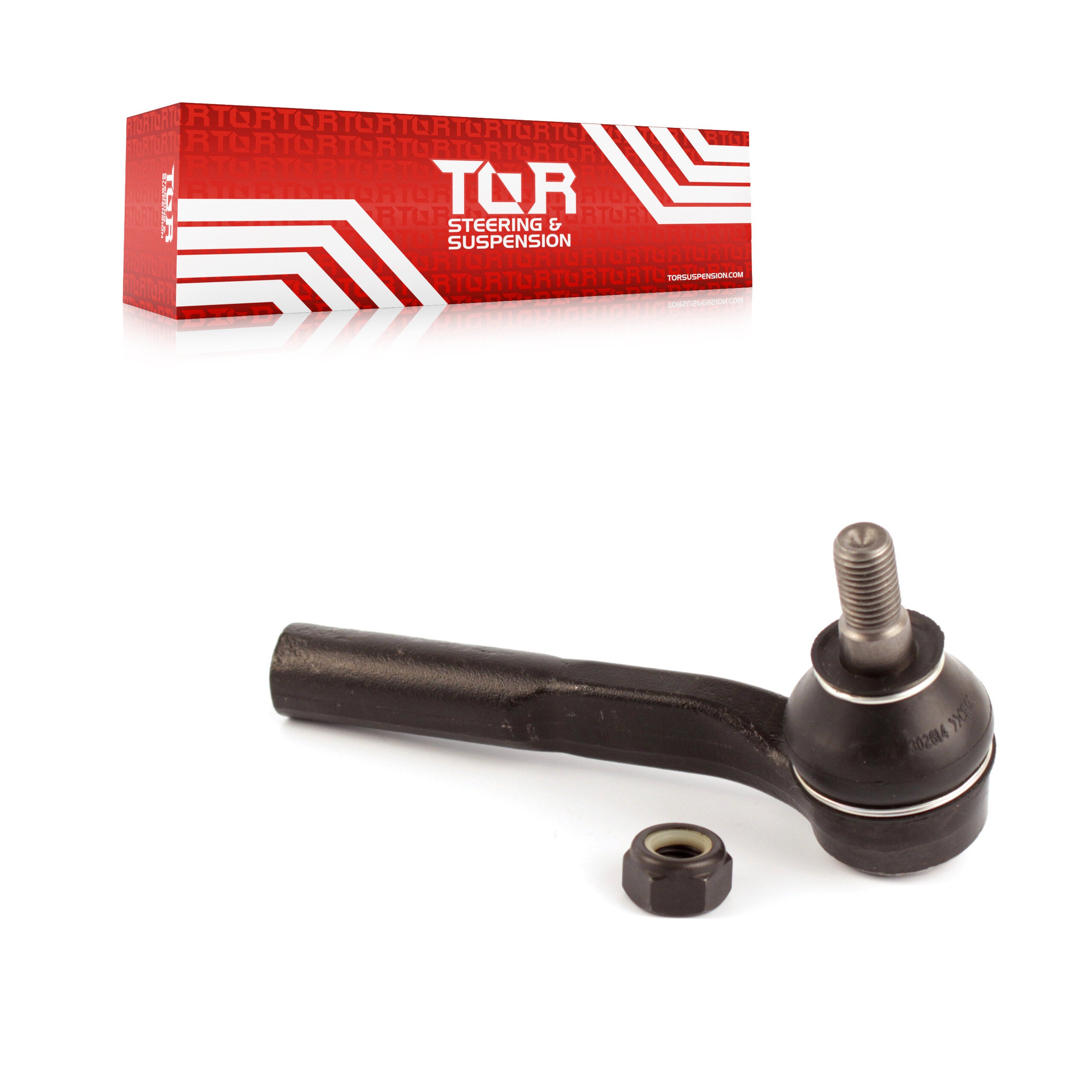 TOR_Steering Tie Rod End_TOR-ES800264