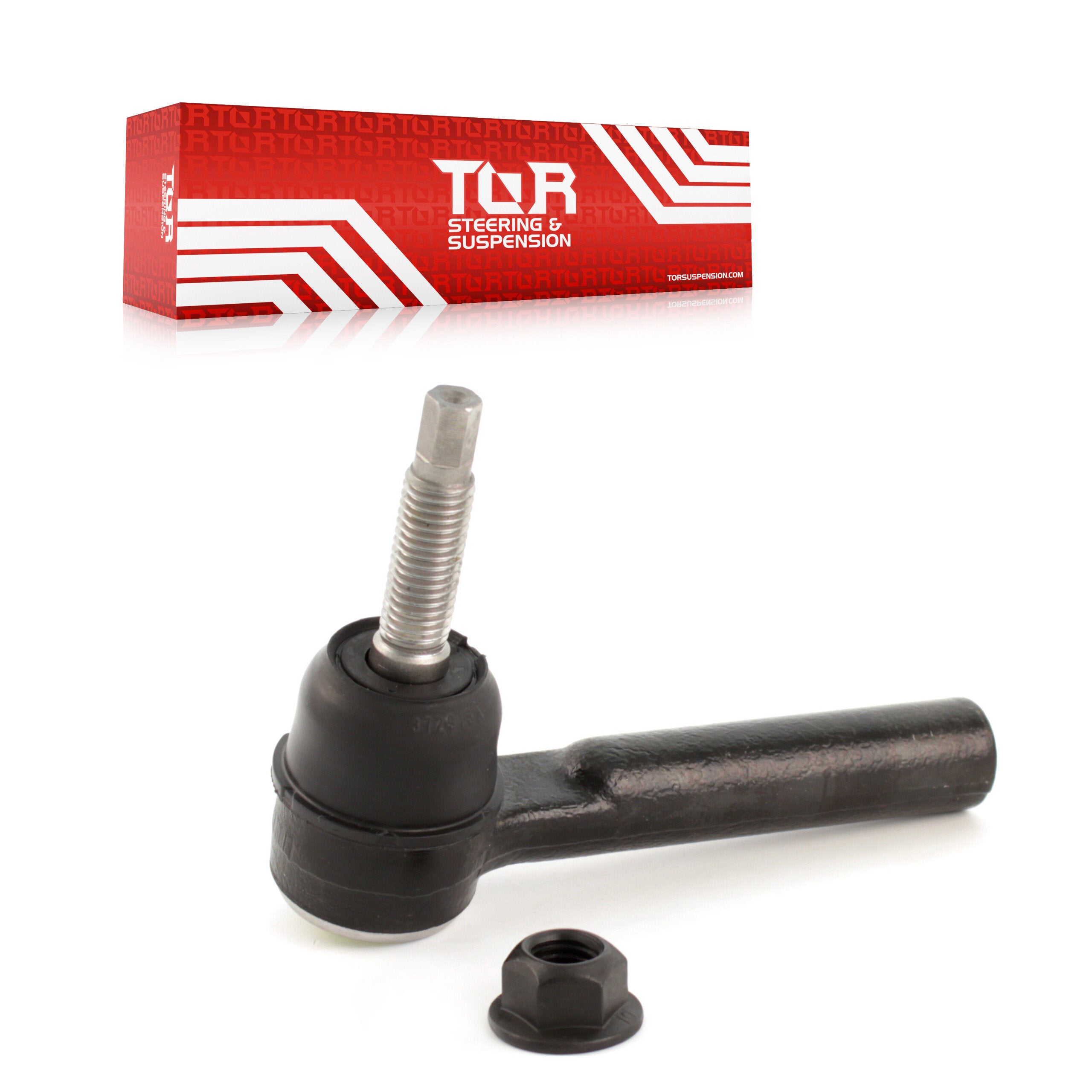 TOR_Steering Tie Rod End_TOR-ES800286