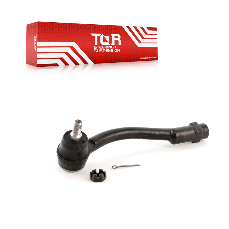 TOR_Steering Tie Rod End_TOR-ES800287