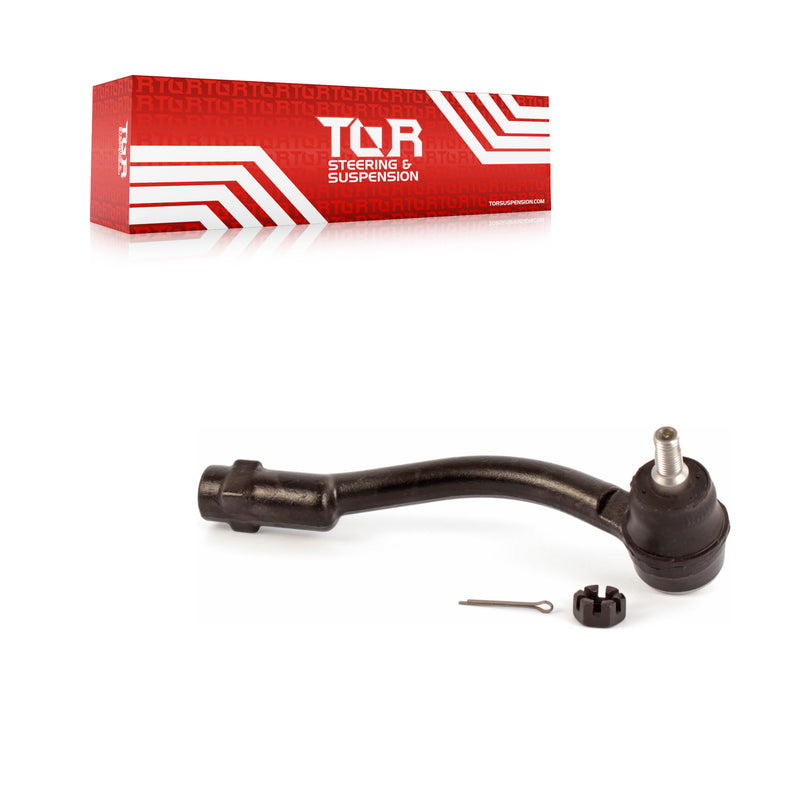 TOR_Steering Tie Rod End_TOR-ES800288