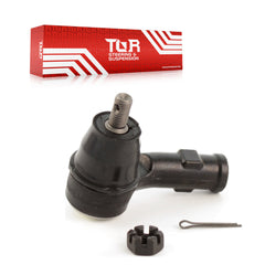 TOR_Steering Tie Rod End_TOR-ES800304