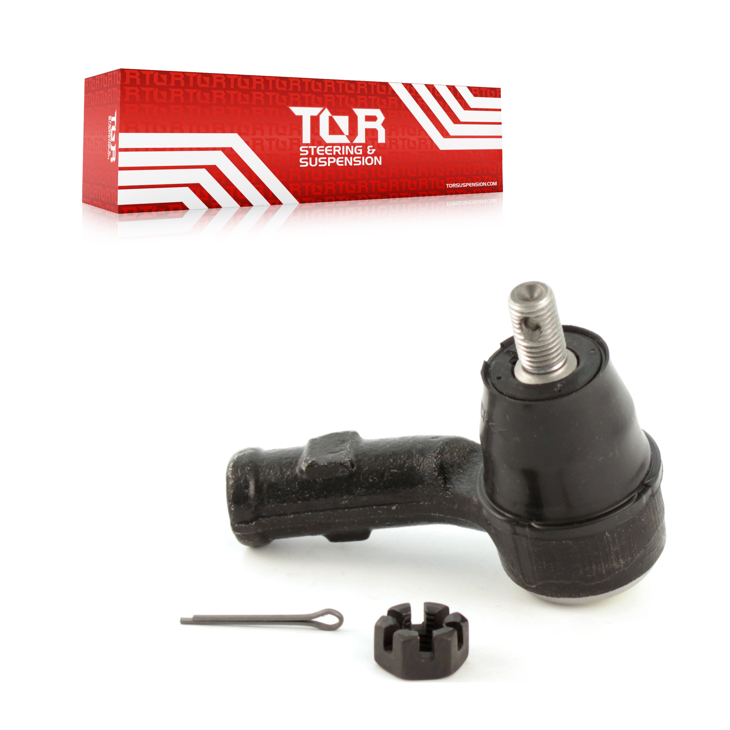 TOR_Steering Tie Rod End_TOR-ES800305