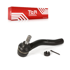 TOR_Steering Tie Rod End_TOR-ES800311