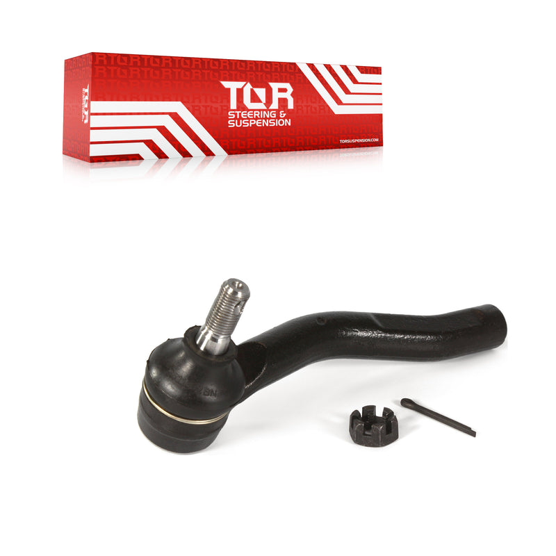 TOR_Steering Tie Rod End_TOR-ES800311