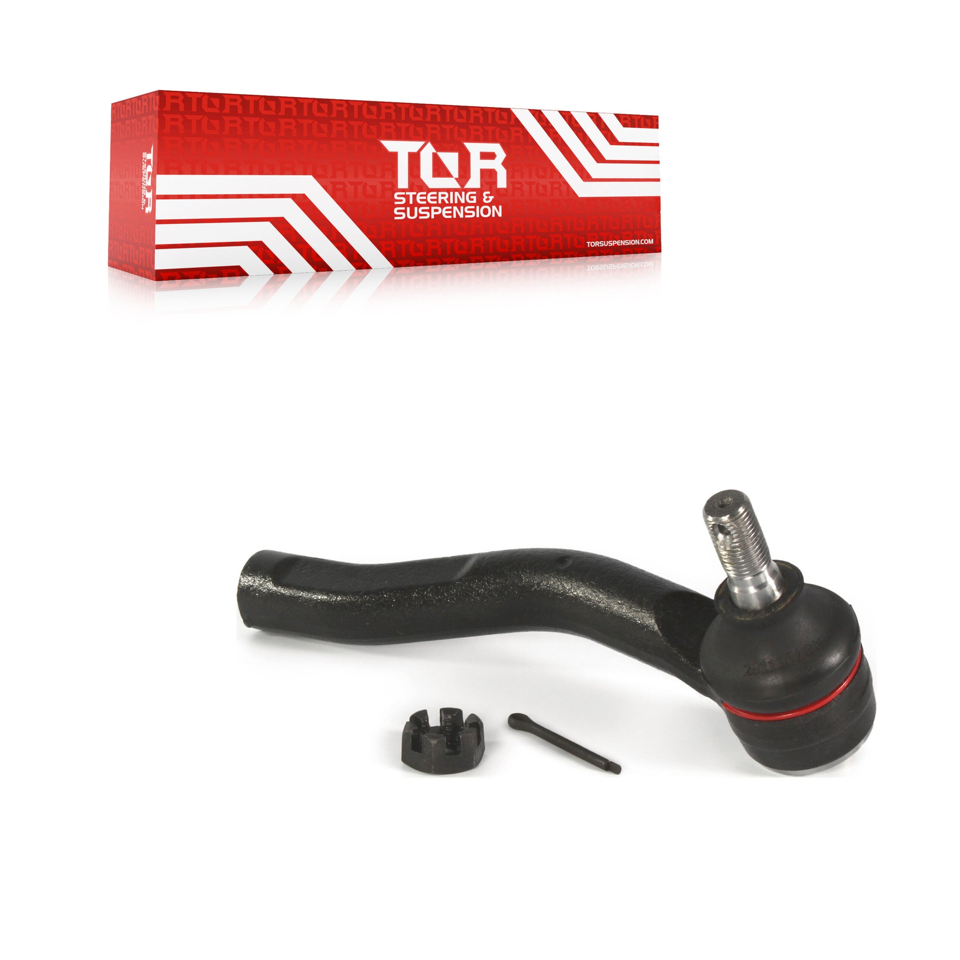 TOR_Steering Tie Rod End_TOR-ES800312