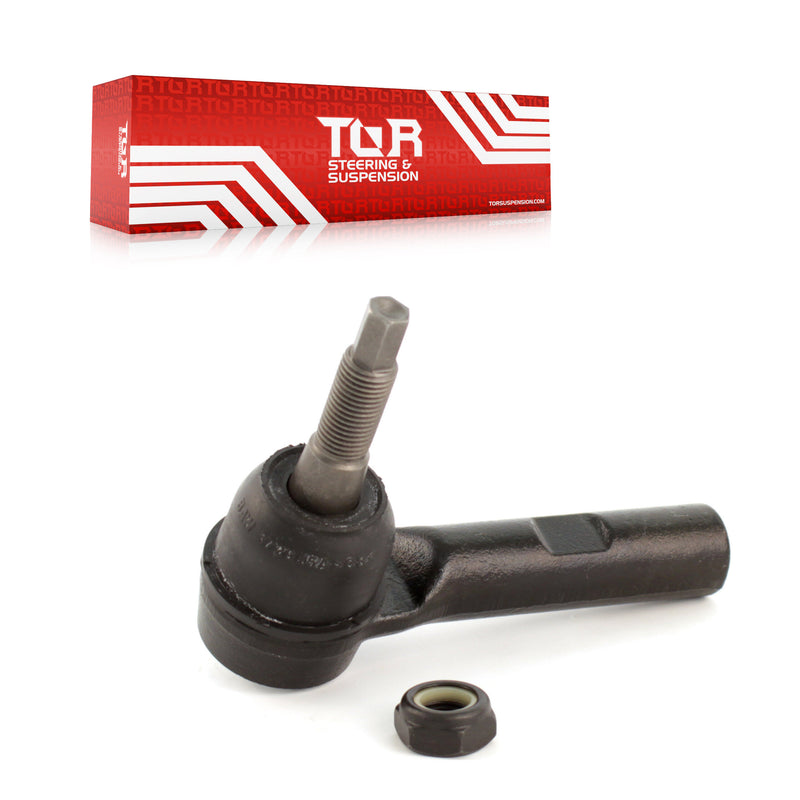 TOR_Steering Tie Rod End_TOR-ES800321