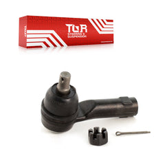 TOR_Steering Tie Rod End_TOR-ES800333