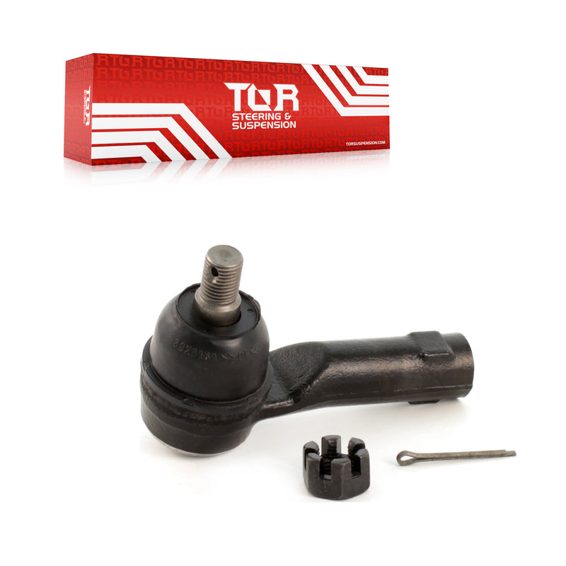 TOR_Steering Tie Rod End_TOR-ES800333
