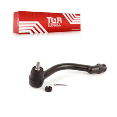 TOR_Steering Tie Rod End_TOR-ES800334