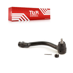 TOR_Steering Tie Rod End_TOR-ES800335