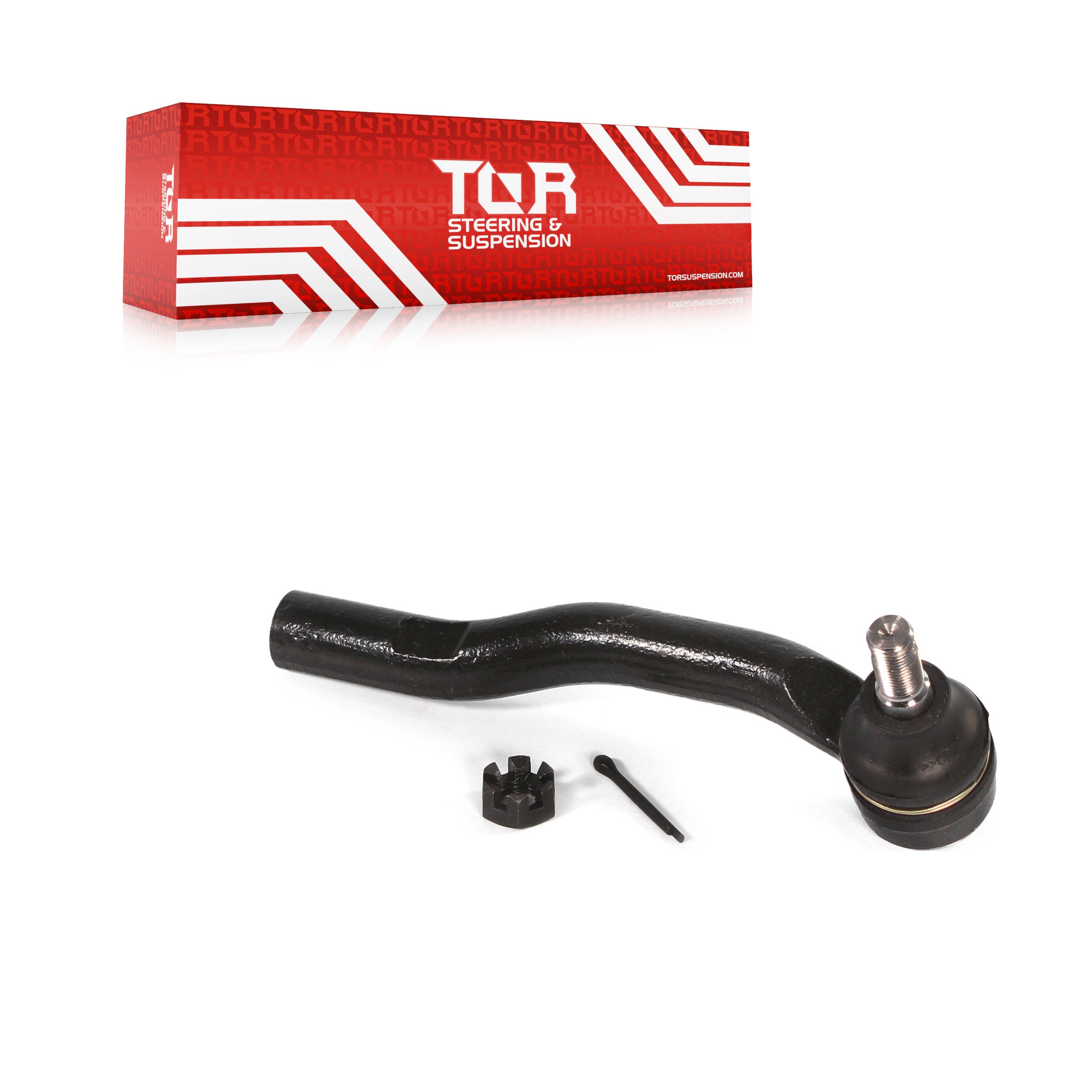 TOR_Steering Tie Rod End_TOR-ES800341