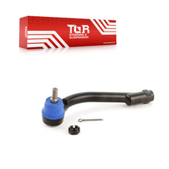 TOR_Steering Tie Rod End_TOR-ES800346