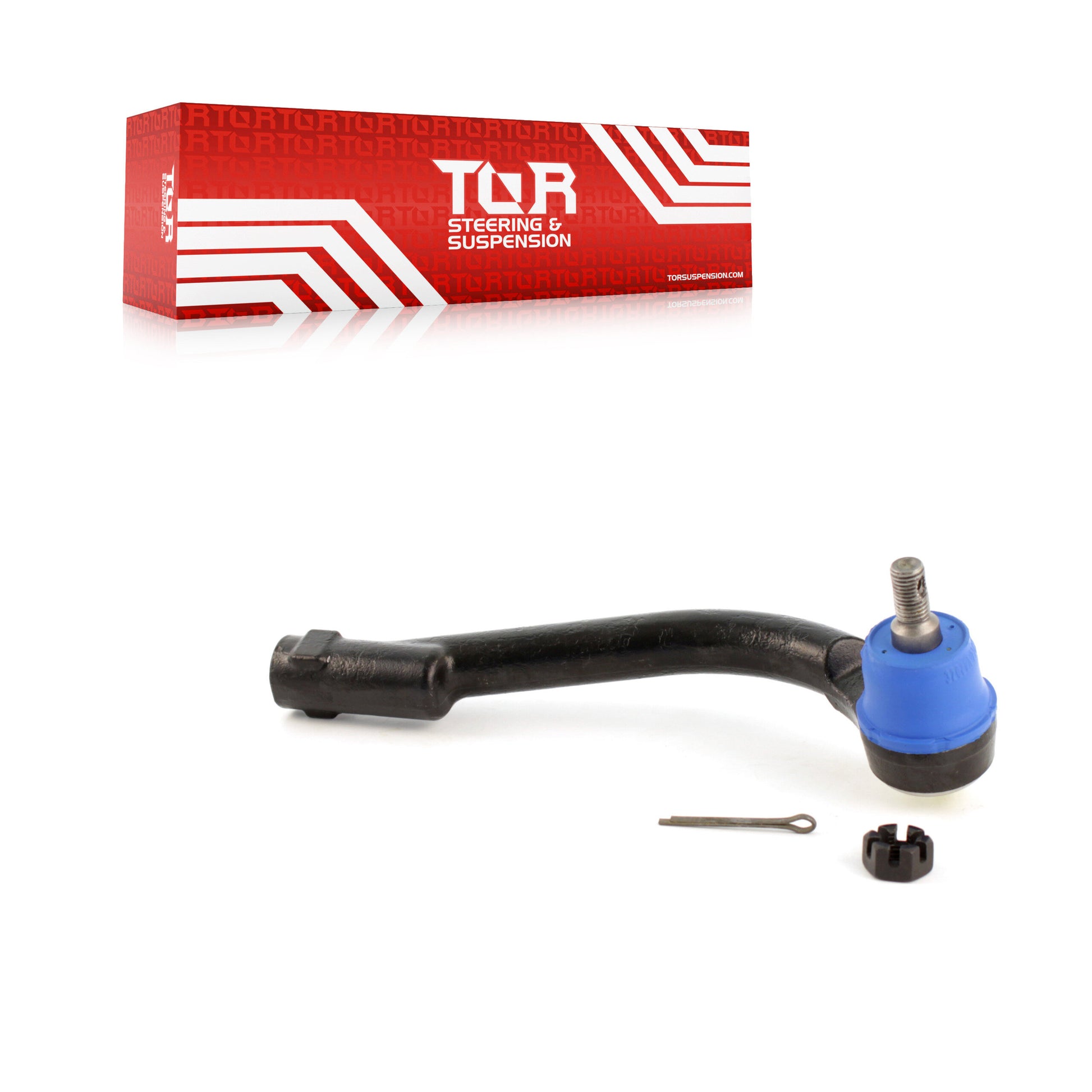 TOR_Steering Tie Rod End_TOR-ES800347